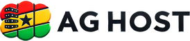 A Global Hosting